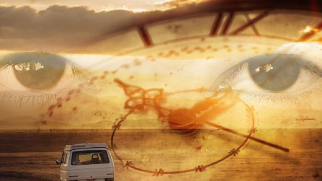 L'oroscopo dell'amore per i single del 29 febbraio.