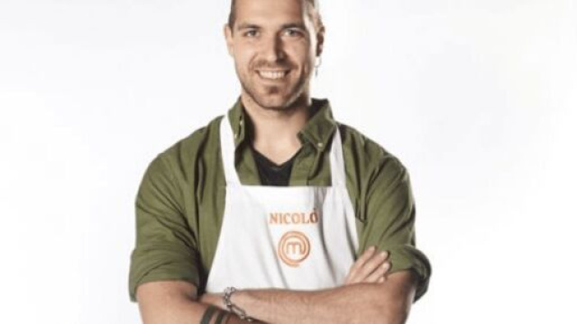 Masterchef Italia, 11&ordf; puntata: Nicol&ograve; &egrave; l'eliminato della semifinale