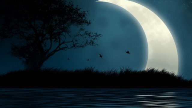 Oroscopo di domani 4 marzo 2020 | Astrologia, classifica stelline e previsioni: la Luna entra in Cancro