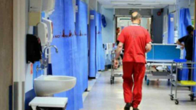 Paziente scomparso al policlinico Gemelli: corpo ritrovato dopo sei mesi.