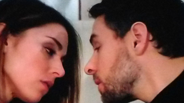 Un posto al sole, anticipazioni dal 9 al 13 marzo: Serena chieder&agrave; la separazione