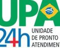 UPA em SP abre processo seletivo com vagas de emprego para auxiliares e técnicos de enfermagem