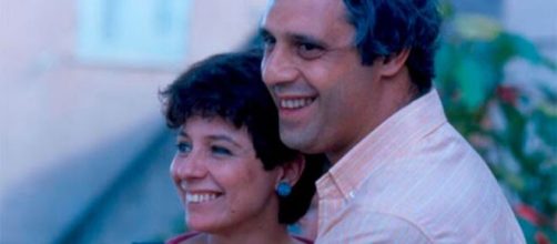 Alguns Atores da trama &lsquo;Corpo a Corpo&rsquo;. (Reprodu&ccedil;&atilde;o/TV Globo)