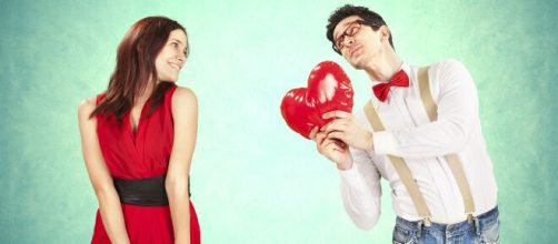 Cada signo tem uma forma distinta de agir quando o assunto &eacute; paix&atilde;o. (Arquivo Blasting News)