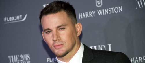 Channing Tatum teve audi&ccedil;&atilde;o traum&aacute;tica para "Velozes e Furiosos". (Arquivo Blasting News)