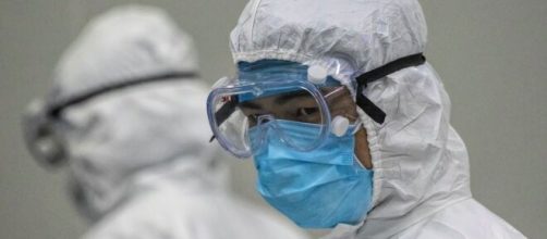 China eleva a 2.118 el n&uacute;mero de muertos por coronavirus y a ... - elnacional.cat