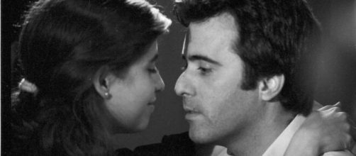 Elenco de &lsquo;Selva de Pedra&rsquo; atualmente. (Arquivo Blasting News)