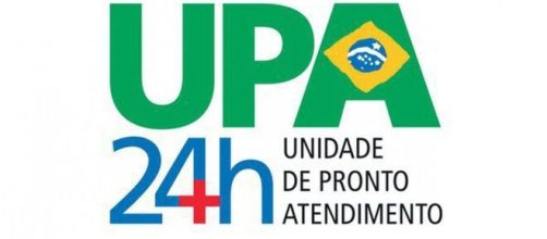Emprego para auxiliares e t&eacute;cnicos de enfermagem na UPA. (Arquivo Blasting News)
