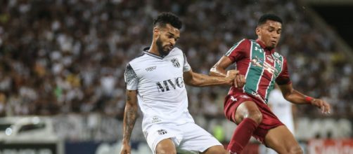 Fluminense corre atr&aacute;s de refor&ccedil;os para 2020. (Arquivo Blasting News)