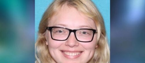 Jordan Lampus is no longer missing. (Photo courtesy of Cheyenne Police Department)