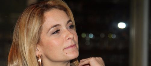 O antes e depois de 5 atores da novela 'Celebridade'. (Arquivo Blasting News)