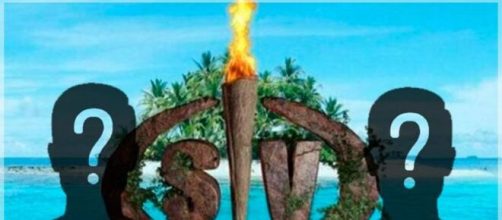 Supervivientes 2020': La 'potente lista' de concursantes que ... - vivafutbol.es