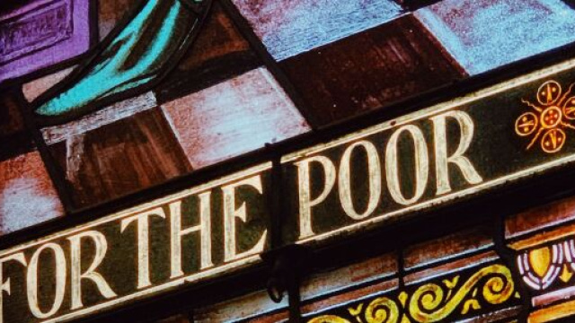 Credit : Jon Tyson on Unsplash