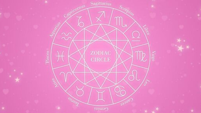 L'oroscopo dal 2 all'8 marzo: Gemelli appagati e Leone sorpreso.