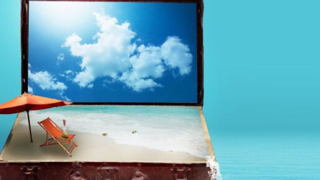 L'oroscopo del 29 febbraio: Toro eccentrico, Scorpione testardo