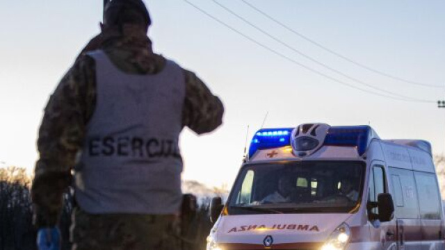 Padova, Coronavirus: bimba di 8 anni positiva messa alla gogna sui social