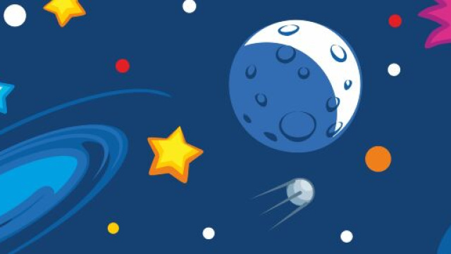 Previsioni zodiacali per sabato 29 febbraio: folle passione per i Gemelli