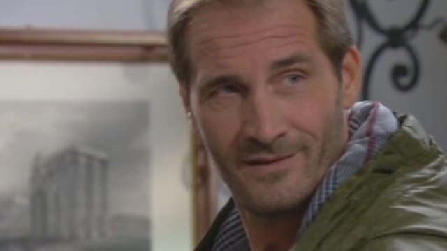 Un posto al sole, anticipazioni