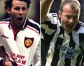 Premier League announces its official Hall of Fame
