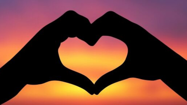 Amour, 5 signes - cftetonvalley.org