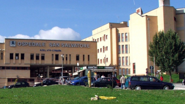 Coronavirus in Abruzzo: Iss conferma positivit&agrave; della ricercatrice di Brescia.