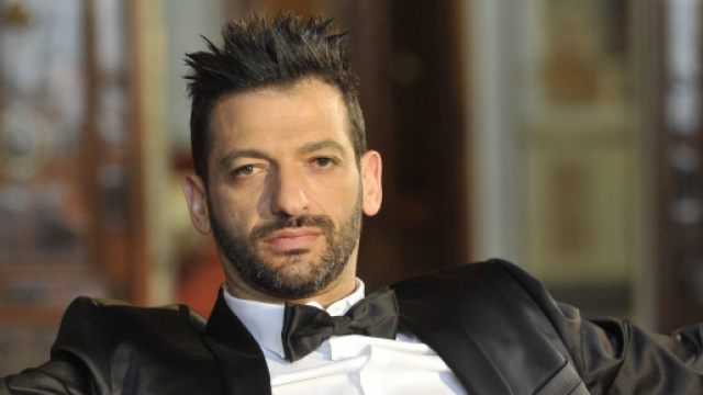 GF Vip, Pago si &egrave; sfogato sui social dopo l'eliminazione dalla casa.