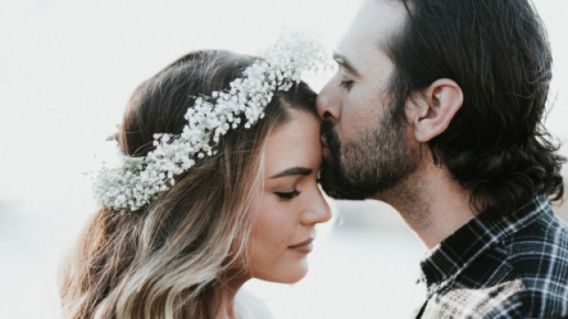 L'oroscopo di domani 7 marzo, 1&ordf; sestina: Festa della Donna promettente per Toro e Vergine