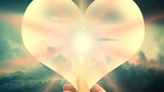 Oroscopo 1&deg; marzo: nuove emozioni per Toro e Gemelli