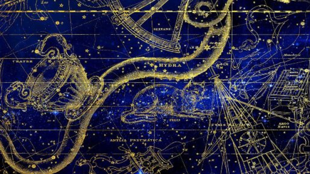 Oroscopo del mese di marzo: classifica dei dodici segni.