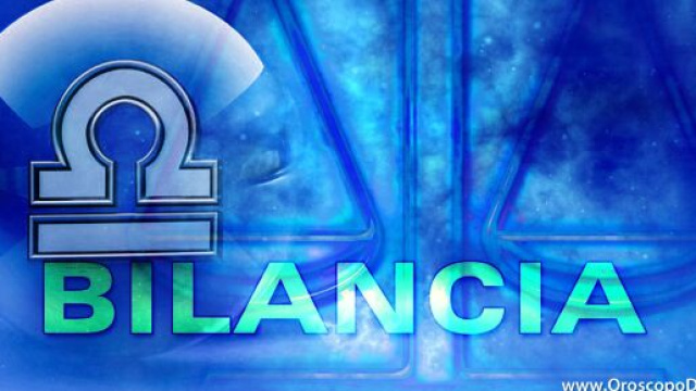 Oroscopo di marzo 2020 per la Bilancia: amore, lavoro e salute - oroscopodomani.it