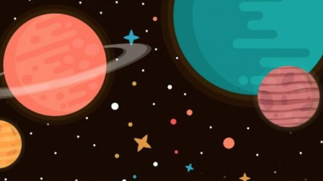 Oroscopo per luned&igrave; 2 marzo: dall'Ariete ai Pesci.