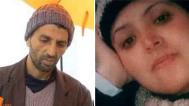 Padova, scomparsa Samira: Mohamed si dichiara innocente e dice che la moglie &egrave; fuggita