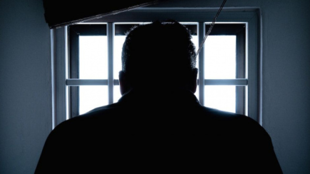 Pervers narcissique : 5 signes &agrave; surveiller. Credit : Pexels / Donald Tong