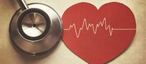 5 curiosidades sobre o cora&ccedil;&atilde;o. Reprodu&ccedil;&atilde;o/Arquivo Blasting