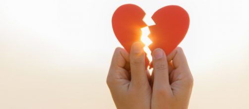 &iquest;Amor l&iacute;quido? No son pocos los j&oacute;venes que sufren, hoy en d&iacute;a, sus consecuencias.