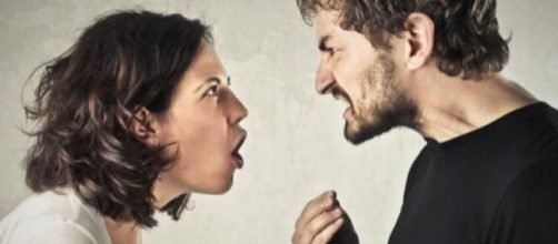 Cada signo carrega diferentes atributos, tendo maneiras de evitar brigas com cada um. (Arquivo Blasting News)