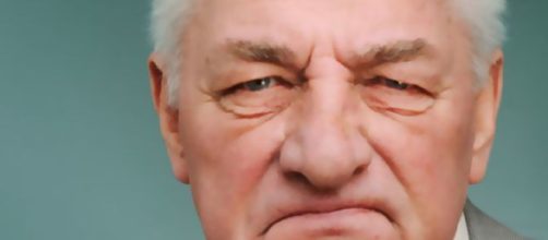 Cada signo reage de uma forma diferente quando est&aacute; de mau humor. (Arquivo Blasting News)