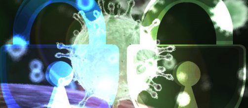 China refuerza los controles sobre Internet