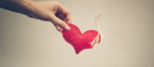 Las mejores ideas para festejar la solter&iacute;a