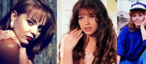 Novelas mexicanas de maior audi&ecirc;ncia no SBT. (Televisa)