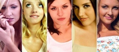 Pessoas que cada signo devem excluir da rede social. (Arquivo Blasting News)