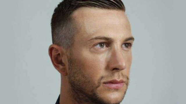 Bernardeschi: &ldquo;I risultati della Juventus parlano&rdquo;