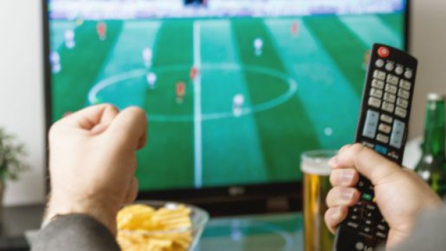 Cambia il digitale terrestre, possibile stangata per le famiglie italiane.