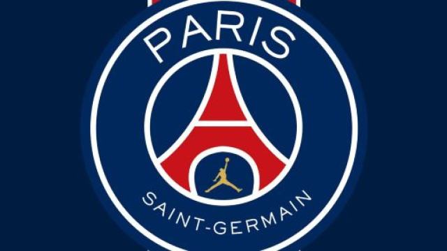 Il Paris Saint-Germain potrebbe tentare il colpaccio Ronaldo.