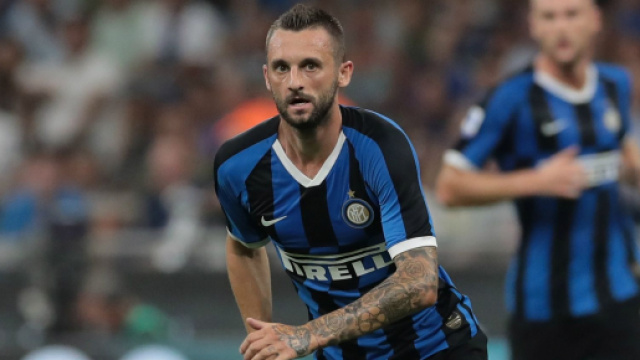 L'Inter non pu&ograve; fare a meno di Brozovic