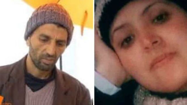 Padova, scomparsa Samira: un testimone racconta di aver visto una coppia lungo l'argine.