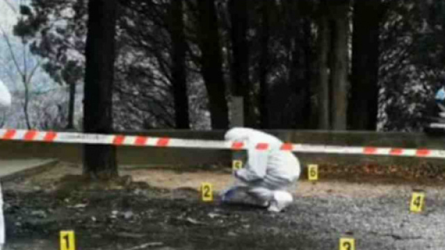 Reggio Calabria, risolto il giallo della morte di Vincenzo Cord&igrave;: tre arresti | meteoweek.com