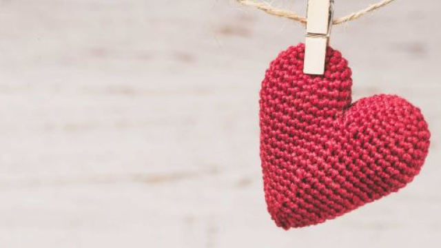 San Valentino: chi era il Santo protettore degli innamorati.