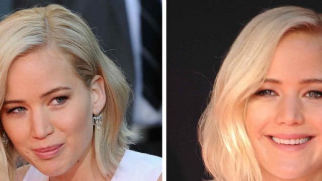 Tagli di capelli: lo short cut per l'inverno 2020