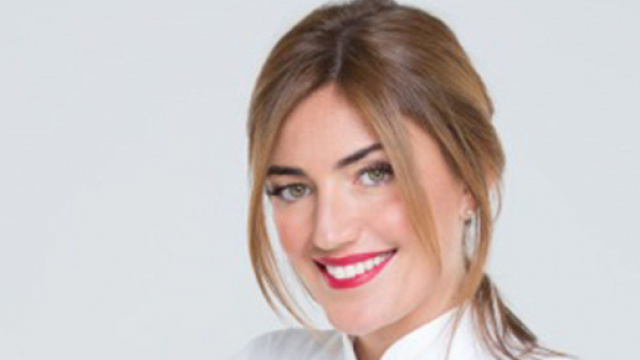 Taglio di capelli medi: il bob inverno 2020